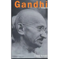 Gandhi