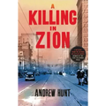 Killing in Zion