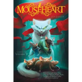 Mouseheart
