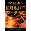 Investing in a Secular Bear Market