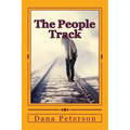 The People Track: The Continuing Adventures of Jeff Nichols