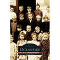 Oceanside