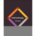 PHP & MySQL: Server-Side Web Development