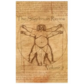 The Sagebrush Review Volume 8