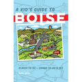 A Kid's Guide to Boise