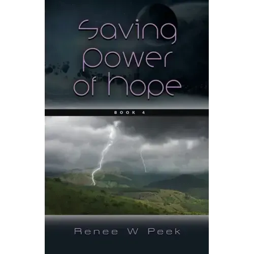 Saving Power of Hope