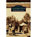 California State Park Rangers