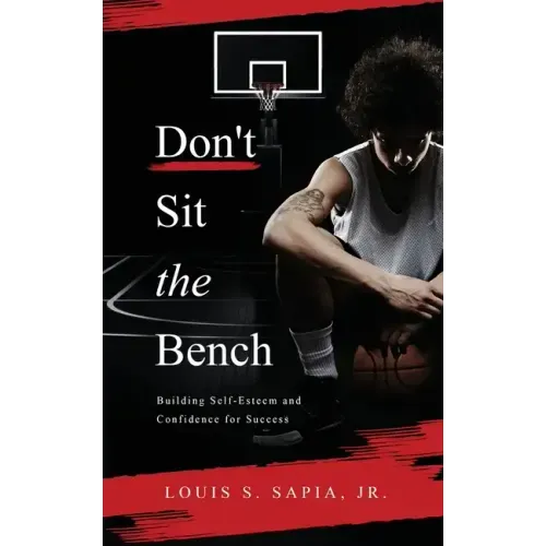 Don't Sit the Bench