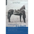 Personal Memoirs of U.S. Grant