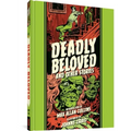 Deadly Beloved and Other Stories
