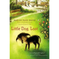Little Dog, Lost