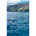 Cruises... in a different way! Compact Travel Guide Canary Islands 2019/2020: Teneriffa, Fuerteventura, Gran Canaria, Lanzarote, La Palma, La Gomera