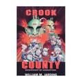 Crook County Department of Corruption