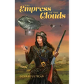 The Empress of the Clouds