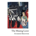The Missing Lover