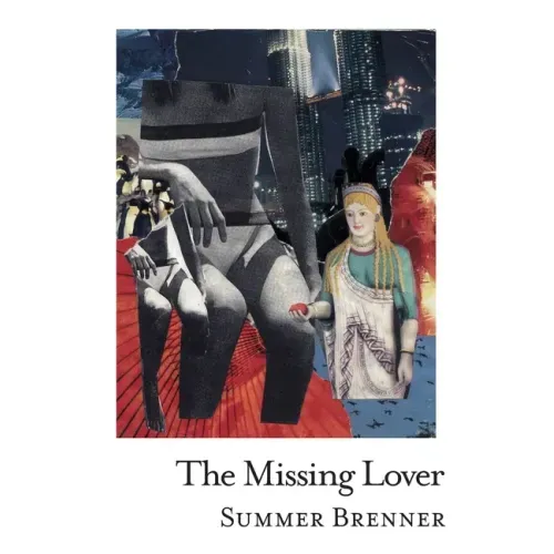The Missing Lover