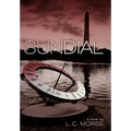 Sundial