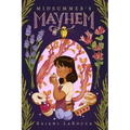 Midsummer's Mayhem