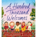 A Hundred Thousand Welcomes