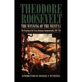 The Winning of the West, Volume 3: The Founding of the Trans-Alleghany Commonwealths, 1784-1790