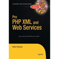 Pro PHP XML and Web Services