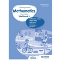 Cambridge Primary Mathematics Workbook 1 Second Edition: Hodder Education Group