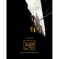Yellow Cab