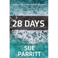 28 Days