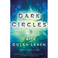 Dark Circles