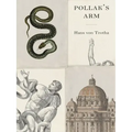 Pollak's Arm