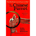 The Chinese Parrot