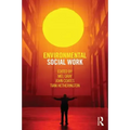 Environmental Social Work