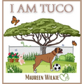 I am TUCO