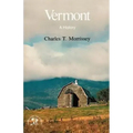 Vermont: A History