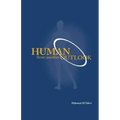 Human from Another Outlook