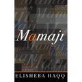 Mamaji: A Memoir