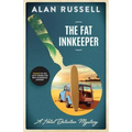 The Fat Innkeeper