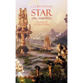 Star (Psi Cassiopeia)