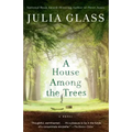 A House Among the Trees