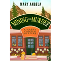 Mining for Murder