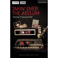 Takin' Over the Asylum