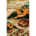 The Invention of God