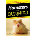 Hamsters for Dummies