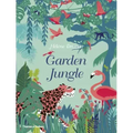 Garden Jungle
