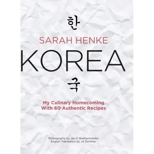 Korea