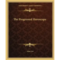The Progressed Horoscope