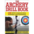 The Archery Drill Book