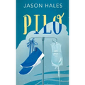 Pilo