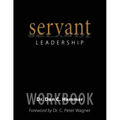 Servant Leadership