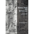 Bengal Tiger and British Lion: An Account of the Bengal Famine of 1943